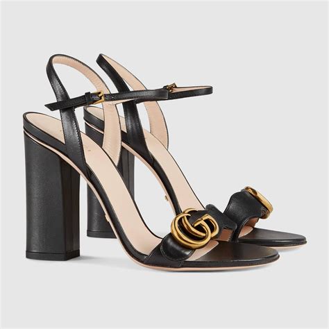 are stevies gucci sandals|Gucci sandals customer service.